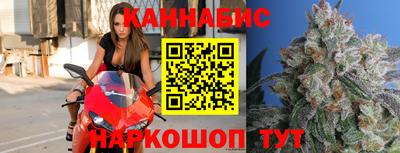тгк Коммунар